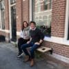 Gevelbank - Afbeelding 13