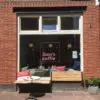 Gevelbank - Afbeelding 14