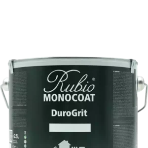 Rubio Monocoat DuroGrit 500ml - Prairie Dust